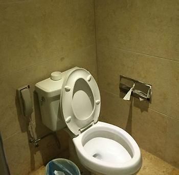 Nanxun Hapital Hotel Хучжоу Екстер'єр фото